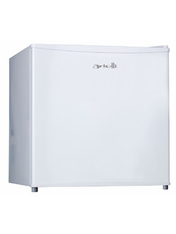 Arielli ARS-65LN Ψυγείο Mini Bar 43lt Υ48xΠ47.5xΒ45cm Λευκό