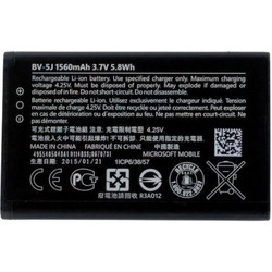 Microsoft BV-5J (Lumia 532 / 435)