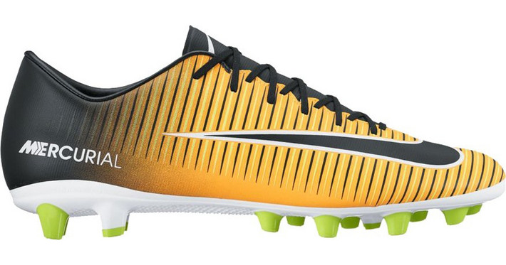 nike mercurial vapor vi elite