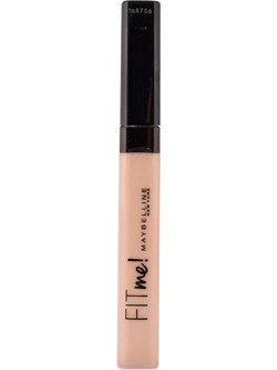 Maybelline Fit Me 15 Fair Liquid Concealer 6.8ml