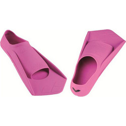 Arena 95218 Pink