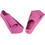 Arena 95218 Pink