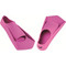 Arena 95218 Pink Arena 95218 Pink