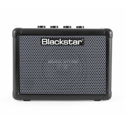 Blackstar FLY-3 Bass