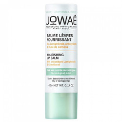 Jowae Nourishing Lip Balm 4gr