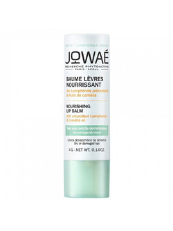 Jowae Nourishing Lip Balm 4gr
