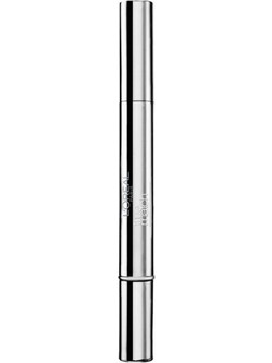 L'Oreal Paris True Match Touche Magique R1.2-C1.2 Rose Porcelain Concealer Stick