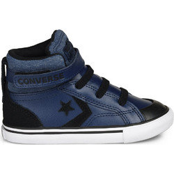 Converse Pro Blaze Strap Hi 762011C