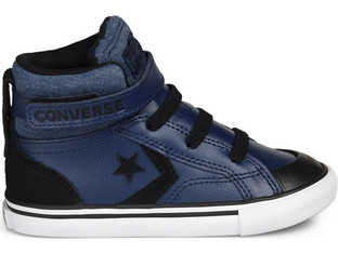Converse Pro Blaze Strap Hi 762011C