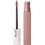 Maybelline SuperStay Matte Ink 005 Loyalist Long Lasting Liquid Κραγιόν 5ml