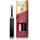 Max Factor Lipfinity 102 Glistening Reflections Set Long Lasting Liquid Κραγιόν 3.4gr