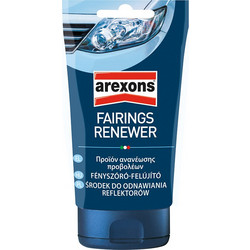 Arexons Fairings Renewer 150ml