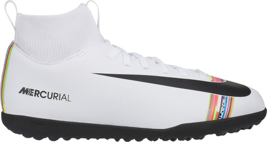 nike mercurial superfly cr7 tf