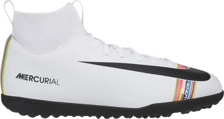 nike mercurialx superfly vi club tf