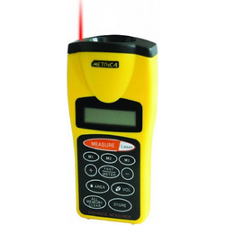 Metrica M61525