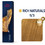 Wella Koleston Perfect Me+ Rich Naturals 9/3 Ξανθό Πολύ Ανοιχτό Χρυσό Μόνιμη Βαφή Μαλλιών 60ml