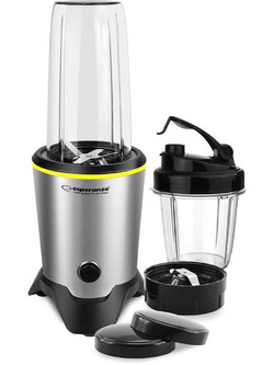 Esperanza EKM028 Μπλέντερ για Smoothie 1lt 1000W