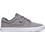 DC Tonik TX SE Ανδρικά Sneakers Γκρι ADYS300046-DSR