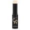 Golden Rose 09 Stick Foundation 11gr Golden Rose 09 Stick Foundation 11gr