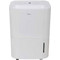 Midea MDDF-20DEN7-QA3 Αφυγραντήρας με Wi-Fi 20lt Midea MDDF-20DEN7-QA3 Αφυγραντήρας με Wi-Fi 20lt