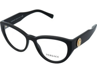 Versace VE 3280B