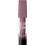 Golden Rose My Matte Lip Ink 07 Long Lasting Liquid Κραγιόν 5ml