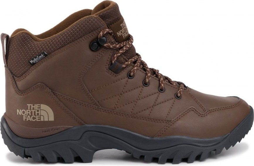 irish setter vaprtrek ls