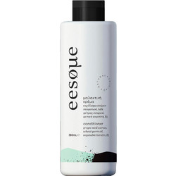 Eesome Keratin B5 Conditioner Κερατίνης 300ml