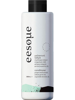 Eesome Keratin B5 Conditioner Κερατίνης 300ml
