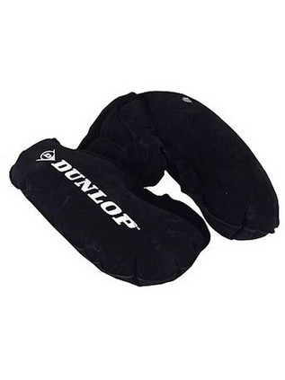 Dunlop 41722