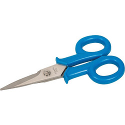 Silverline 956775 140mm