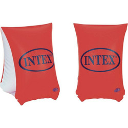 Intex Μπρατσάκια Large Deluxe 58641