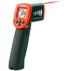 Extech IR267