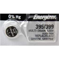 Energizer 395 / 399 1τμχ