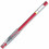 Pilot G-Tec-C Στυλό Gel 0.4mm Κόκκινο BL-GC4-R