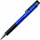 Pilot Synergy Point Στυλό Gel 0.5mm Μπλε