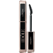 Lancome Lash Idole Glossy Black Αδιάβροχη Mascara για Όγκο 8ml