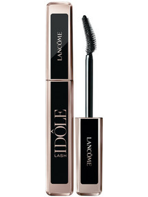 Lancome Lash Idole Glossy Black Αδιάβροχη Mascara για Όγκο 8ml