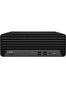 HP ProDesk 400 G7 SFF (i7-10700/16GB/512GB SSD/UHD 630/Windows 10)