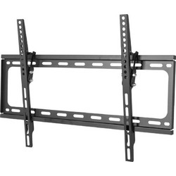 Osio OSM-5834 Βάση Τηλεόρασης Τοίχου 32"-65" έως 35kg
