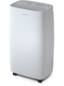 Omnys WND-02525 Αφυγραντήρας 25lt