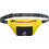 Superdry Sportstyle Ανδρικό Τσαντάκι Μέσης Κίτρινο M9110405A-NWI