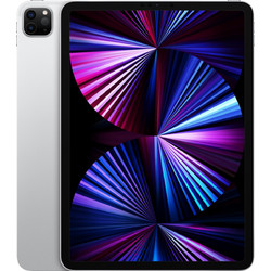 Apple iPad Pro 11" 2021 WiFi 128GB