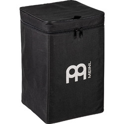 Meinl MSTCJB-BP Θήκη Cajon Μαύρη
