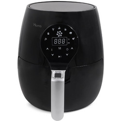 Homa HF-353D Air Fryer 3.5lt