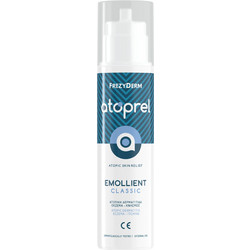 Frezyderm Atoprel Emollient Classic 200ml
