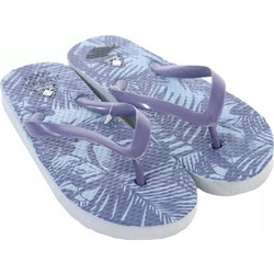Zippy Hawai Παιδικές Σαγιονάρες για Κορίτσι Λιλά ZB10405