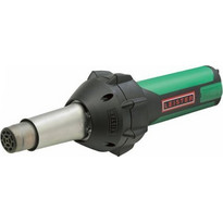Εργαλείο ζεστού αέρα LEISTER TRIAC ST