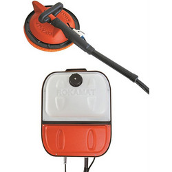 ROKAMAT NAUTILO 70000