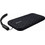 Philips EverPlay BT3900 Αδιάβροχο Ηχείο Bluetooth 4W Μαύρο